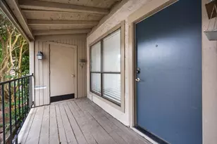 5711 Sugar Hill Dr, Houston, TX 77057 - Photo 2