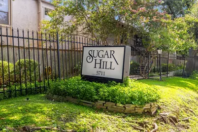 5711 Sugar Hill Drive #32, Houston, TX 77057 - Photo 22