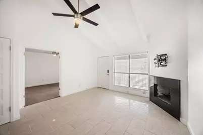 5711 Sugar Hill Drive #32, Houston, TX 77057 - Photo 4
