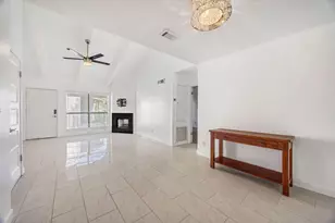 5711 Sugar Hill Dr, Houston, TX 77057 - Photo 8