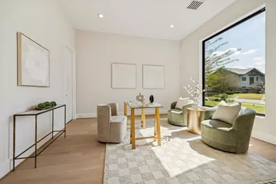 1014 Gardenia Drive, Houston, TX 77018 - Photo 4