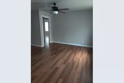 1208 7th Ave Avenue #2, Texas City, TX 77590 - Photo 4
