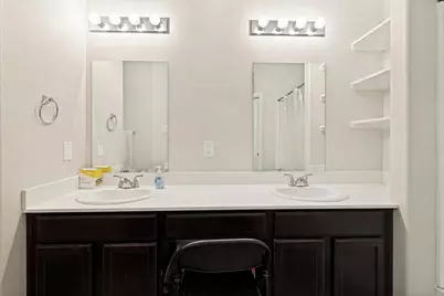 743 Road 5109, Cleveland, TX 77327 - Photo 14