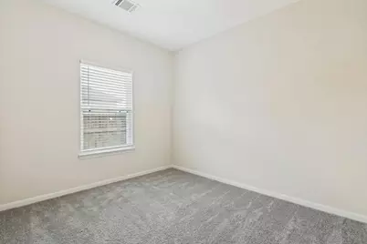 743 Road 5109, Cleveland, TX 77327 - Photo 16