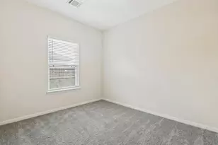 743 Rd 5109, Cleveland, TX 77327 - Photo 16
