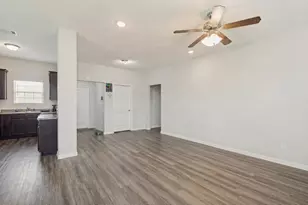 743 Rd 5109, Cleveland, TX 77327 - Photo 8