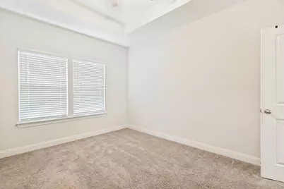 743 Road 5109, Cleveland, TX 77327 - Photo 12