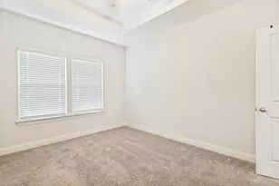 743 Rd 5109, Cleveland, TX 77327 - Photo 12