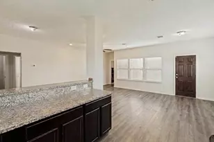 743 Rd 5109, Cleveland, TX 77327 - Photo 6