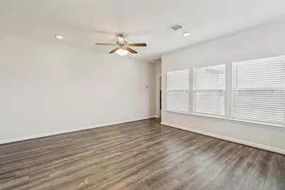 743 Road 5109, Cleveland, TX 77327 - Photo 10