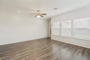 743 Rd 5109, Cleveland, TX 77327 - Photo 10