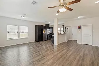 743 Road 5109, Cleveland, TX 77327 - Photo 4