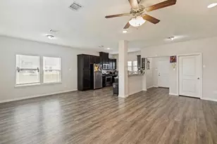 743 Rd 5109, Cleveland, TX 77327 - Photo 4