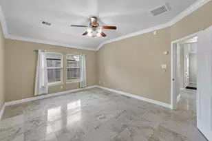 24919 Oconee Dr, Tomball, TX 77375 - Photo 24