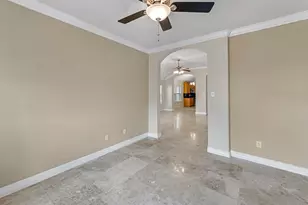 24919 Oconee Dr, Tomball, TX 77375 - Photo 20