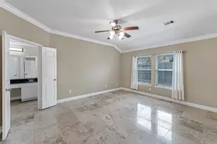 24919 Oconee Dr, Tomball, TX 77375 - Photo 22