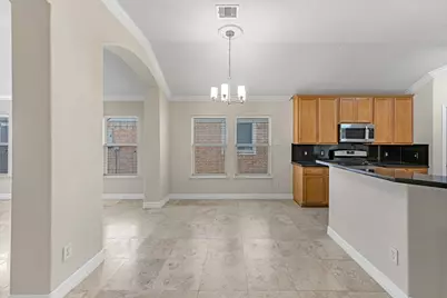 24919 Oconee Drive, Tomball, TX 77375 - Photo 14