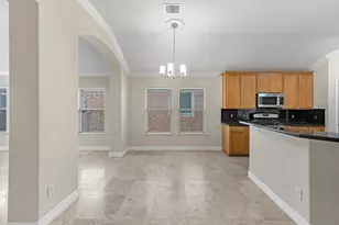 24919 Oconee Dr, Tomball, TX 77375 - Photo 14