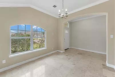 24919 Oconee Drive, Tomball, TX 77375 - Photo 6