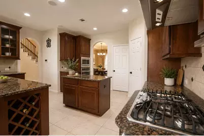 4915 White Barrow Creek, Sugar Land, TX 77479 - Photo 14