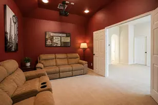 4915 White Barrow Creek, Sugar Land, TX 77479 - Photo 24