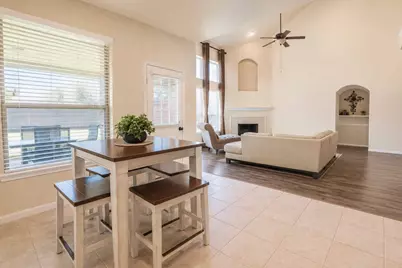 4915 White Barrow Creek, Sugar Land, TX 77479 - Photo 10