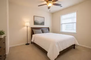 4915 White Barrow Creek, Sugar Land, TX 77479 - Photo 26