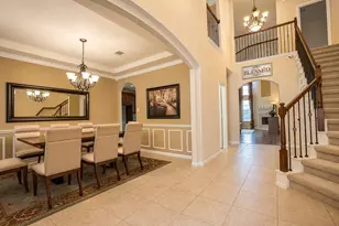 4915 White Barrow Creek, Sugar Land, TX 77479 - Photo 4