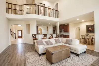 4915 White Barrow Creek, Sugar Land, TX 77479 - Photo 6