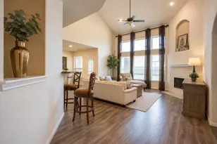 4915 White Barrow Creek, Sugar Land, TX 77479 - Photo 6