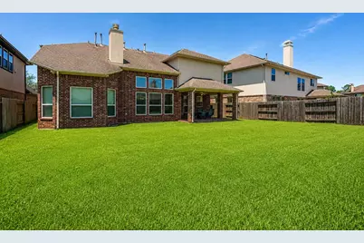 4915 White Barrow Creek, Sugar Land, TX 77479 - Photo 32