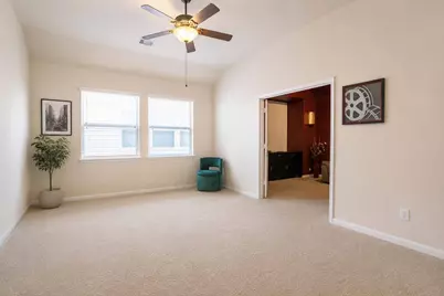 4915 White Barrow Creek, Sugar Land, TX 77479 - Photo 22
