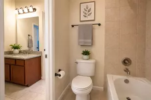 4915 White Barrow Creek, Sugar Land, TX 77479 - Photo 30