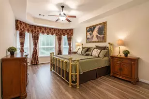 4915 White Barrow Creek, Sugar Land, TX 77479 - Photo 16