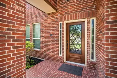 4915 White Barrow Creek, Sugar Land, TX 77479 - Photo 2