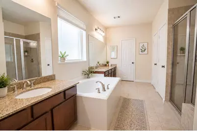 4915 White Barrow Creek, Sugar Land, TX 77479 - Photo 18
