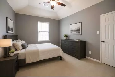 4915 White Barrow Creek, Sugar Land, TX 77479 - Photo 26