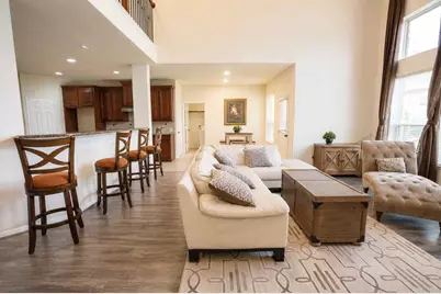 4915 White Barrow Creek, Sugar Land, TX 77479 - Photo 8