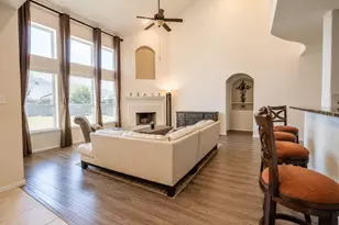 4915 White Barrow Creek, Sugar Land, TX 77479 - Photo 10