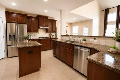 4915 White Barrow Creek, Sugar Land, TX 77479 - Photo 12