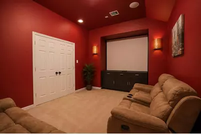 4915 White Barrow Creek, Sugar Land, TX 77479 - Photo 24