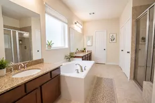4915 White Barrow Creek, Sugar Land, TX 77479 - Photo 18
