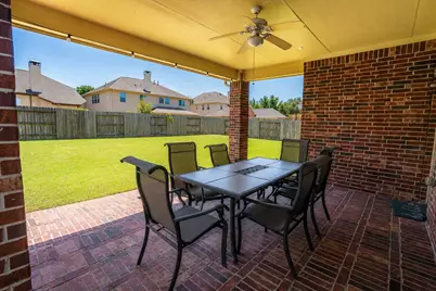 4915 White Barrow Creek, Sugar Land, TX 77479 - Photo 30