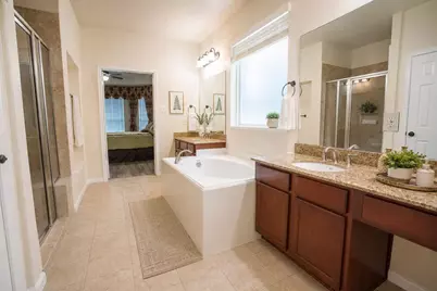 4915 White Barrow Creek, Sugar Land, TX 77479 - Photo 20