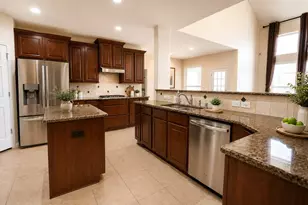 4915 White Barrow Creek, Sugar Land, TX 77479 - Photo 12