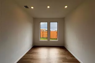 31119 Riley Hts Dr, Fulshear, TX 77441 - Photo 14