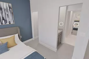 31119 Riley Hts Dr, Fulshear, TX 77441 - Photo 26