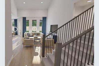 31119 Riley Heights Drive, Fulshear, TX 77441 - Photo 12