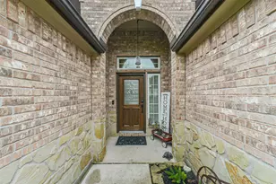 21434 Hunter Hart Dr, Porter, TX 77365 - Photo 2