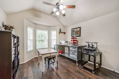 21434 Hunter Hart Drive, Porter, TX 77365 - Photo 22